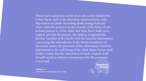 Convention_Rights_Child_9-4