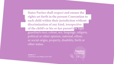 Convention_on_the_Rights_of_the_Child_2-1