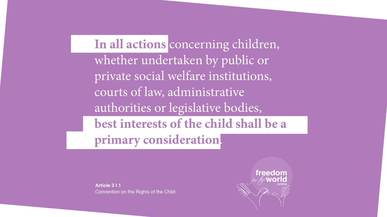 Convention_on_the_Rights_of_the_Child_3-1