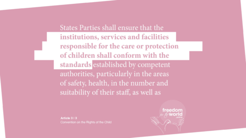 Convention_on_the_Rights_of_the_Child_3-3