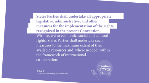 Convention_on_the_Rights_of_the_Child_4