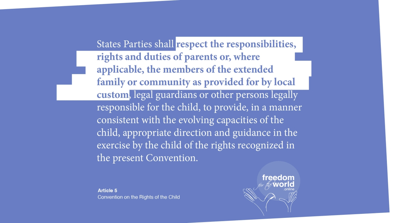 Convention_on_the_Rights_of_the_Child_5