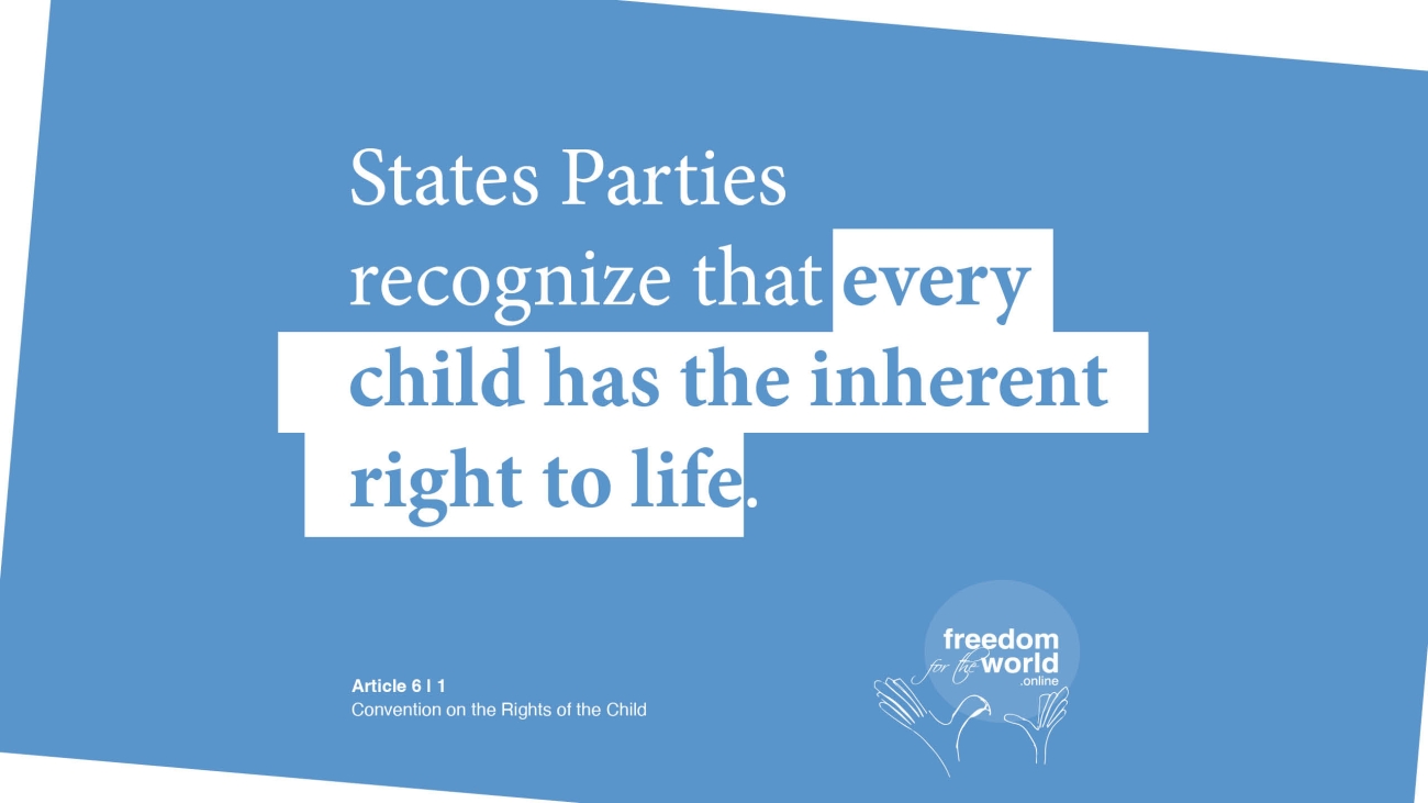 Convention_on_the_Rights_of_the_Child_6-1