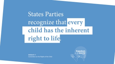 Convention_on_the_Rights_of_the_Child_6-1