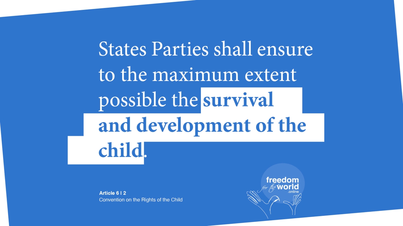 Convention_on_the_Rights_of_the_Child_6-2