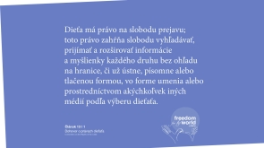 prava_dietata_13_1