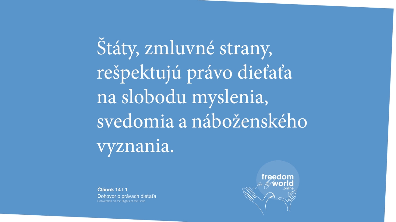 prava_dietata_14_1