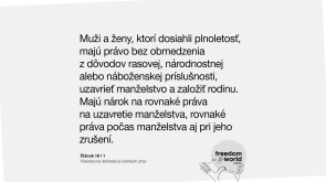Vseobecna_deklaracia_ludskych_prav_16-1