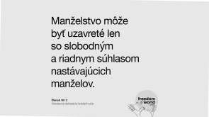 Vseobecna_deklaracia_ludskych_prav_16-2