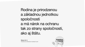 Vseobecna_deklaracia_ludskych_prav_16-3