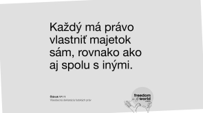 Vseobecna_deklaracia_ludskych_prav_17-1