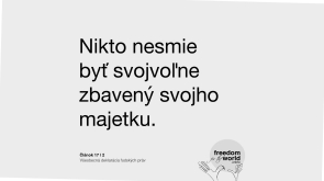 Vseobecna_deklaracia_ludskych_prav_17-2