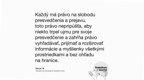 Vseobecna_deklaracia_ludskych_prav_19