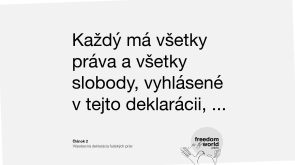 Vseobecna_deklaracia_ludskych_prav_2-1