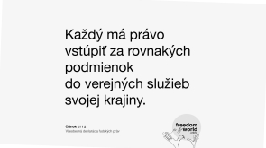 Vseobecna_deklaracia_ludskych_prav_21-2