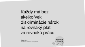Vseobecna_deklaracia_ludskych_prav_23-2