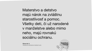 Vseobecna_deklaracia_ludskych_prav_25-2