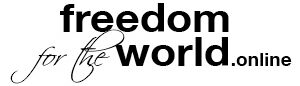 cropped-freedomworld_logo_01_typo_II-1.jpg